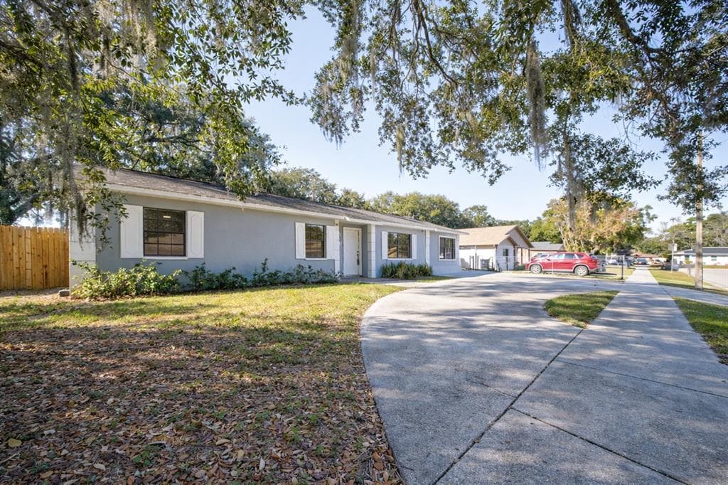 720 SWISS DRIVE, LAKELAND, FL 33810 — zdjęcie 2