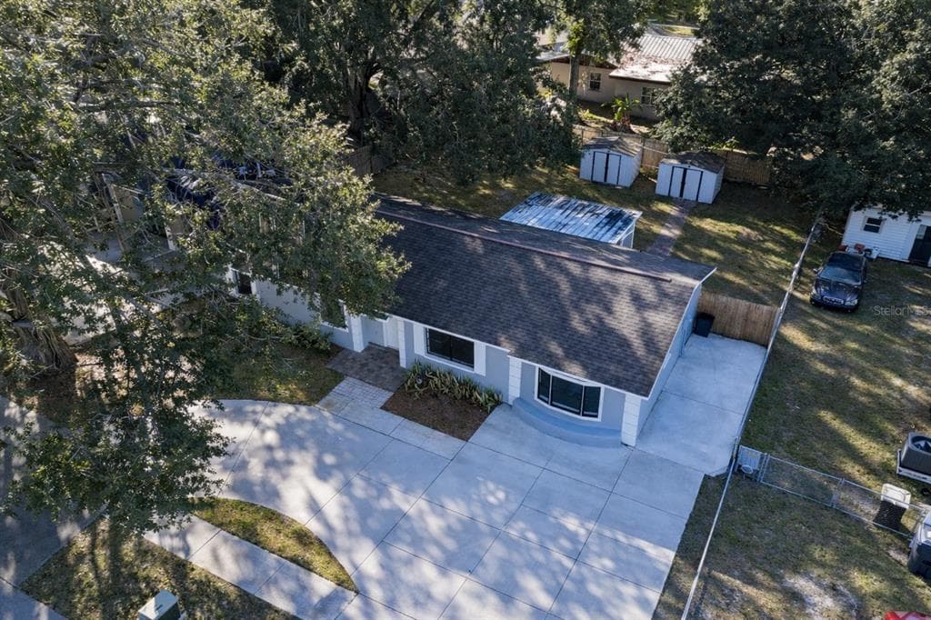 720 SWISS DRIVE, LAKELAND, FL 33810 — zdjęcie 3