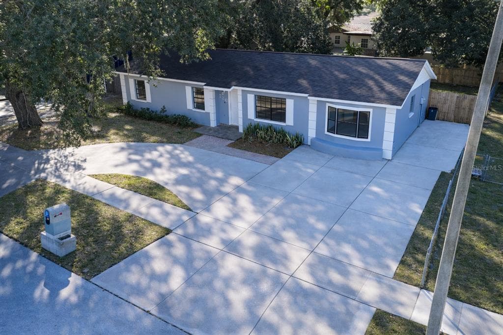 720 SWISS DRIVE, LAKELAND, FL 33810 — zdjęcie 4