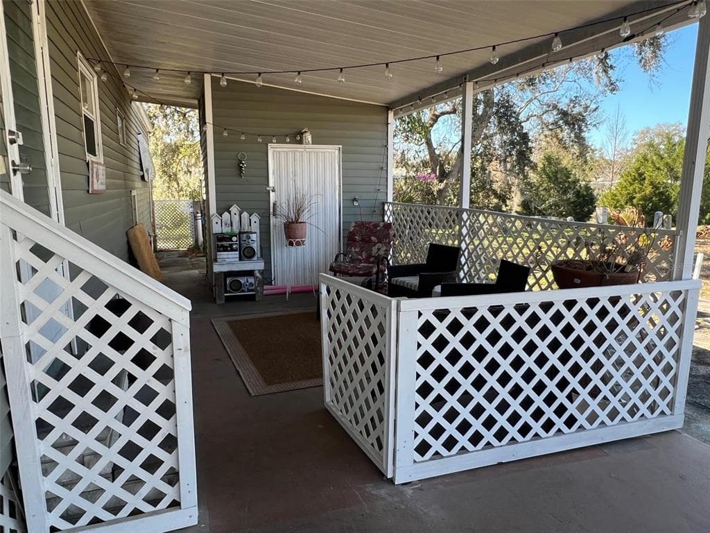 29250 US HIGHWAY 19 N # 300, CLEARWATER, FL 33761 — zdjęcie 2