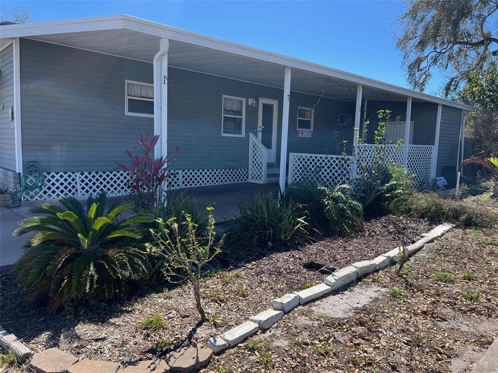 29250 US HIGHWAY 19 N # 300, CLEARWATER, FL 33761 — zdjęcie 3