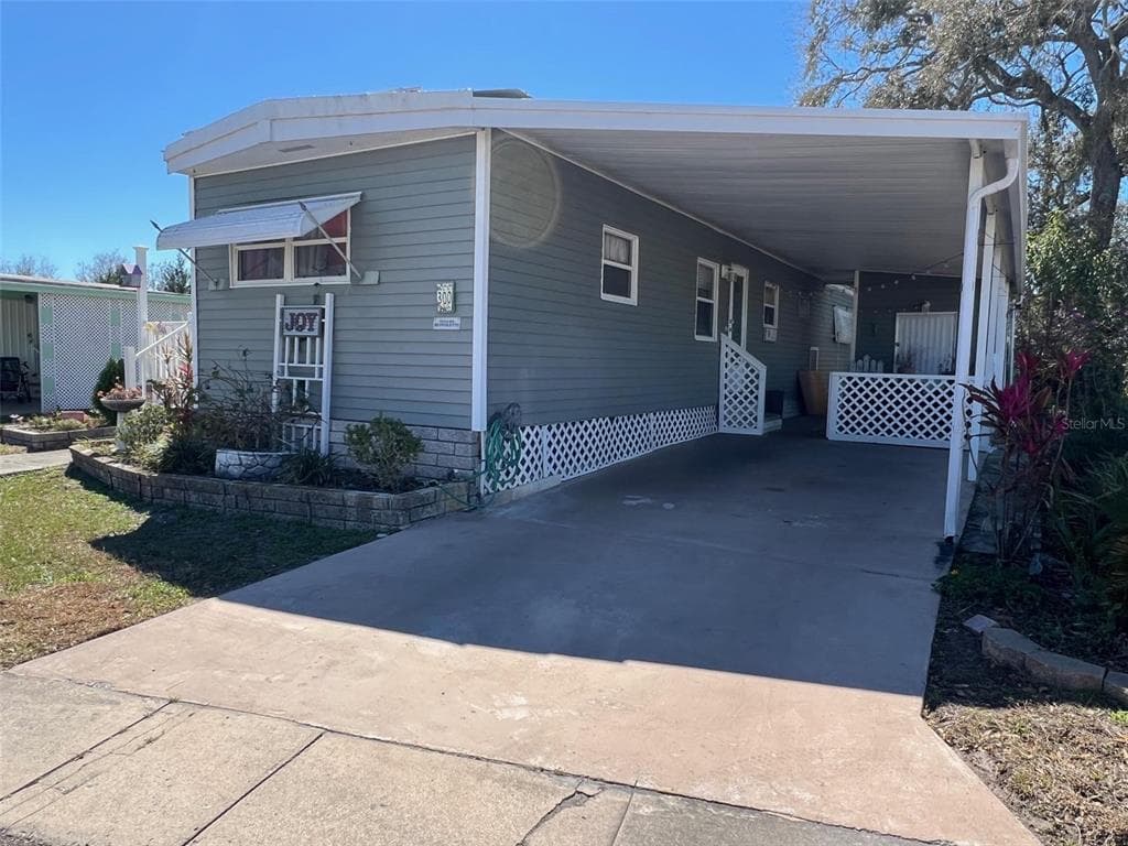 29250 US HIGHWAY 19 N # 300, CLEARWATER, FL 33761
