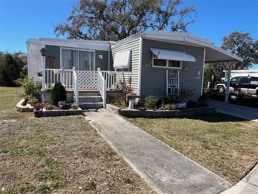 29250 US HIGHWAY 19 N # 300, CLEARWATER, FL 33761 — zdjęcie 4