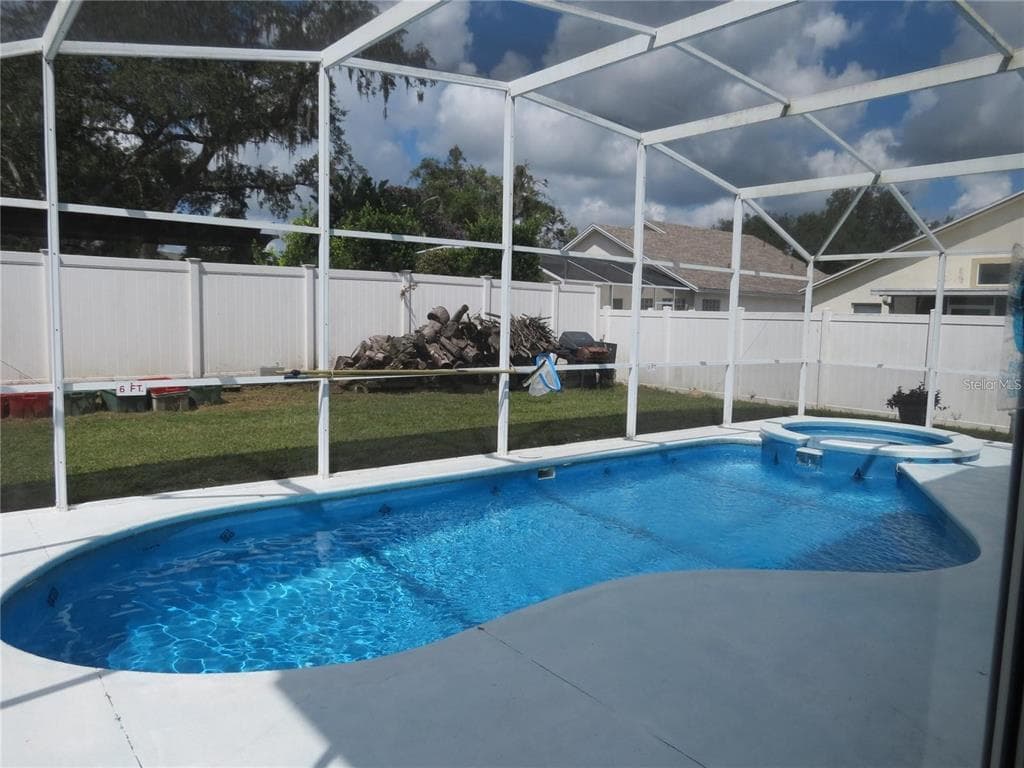 151 PINEWOOD DRIVE, DAVENPORT, FL 33896 — zdjęcie 5