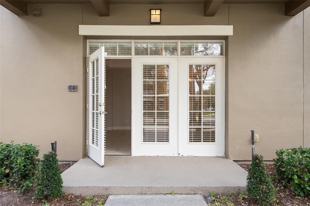 1410 CELEBRATION AVENUE # #102, CELEBRATION, FL 34747 — zdjęcie 2