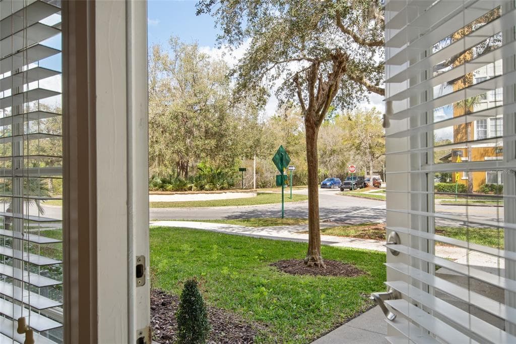 1410 CELEBRATION AVENUE # #102, CELEBRATION, FL 34747 — zdjęcie 3