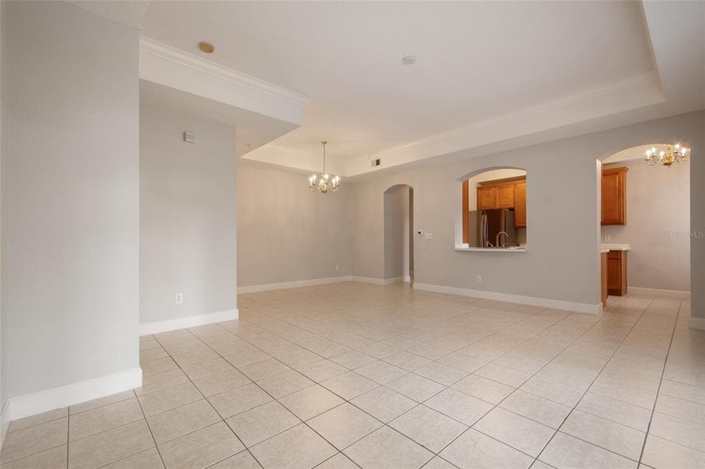 1410 CELEBRATION AVENUE # #102, CELEBRATION, FL 34747 — zdjęcie 5