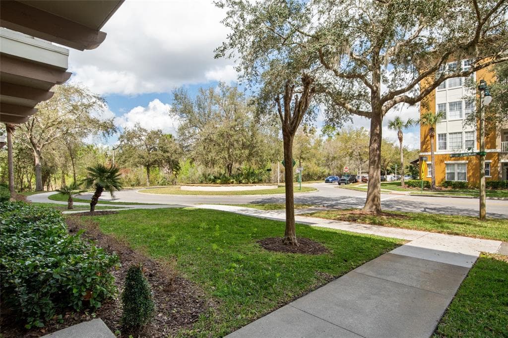 1410 CELEBRATION AVENUE # #102, CELEBRATION, FL 34747 — zdjęcie 4