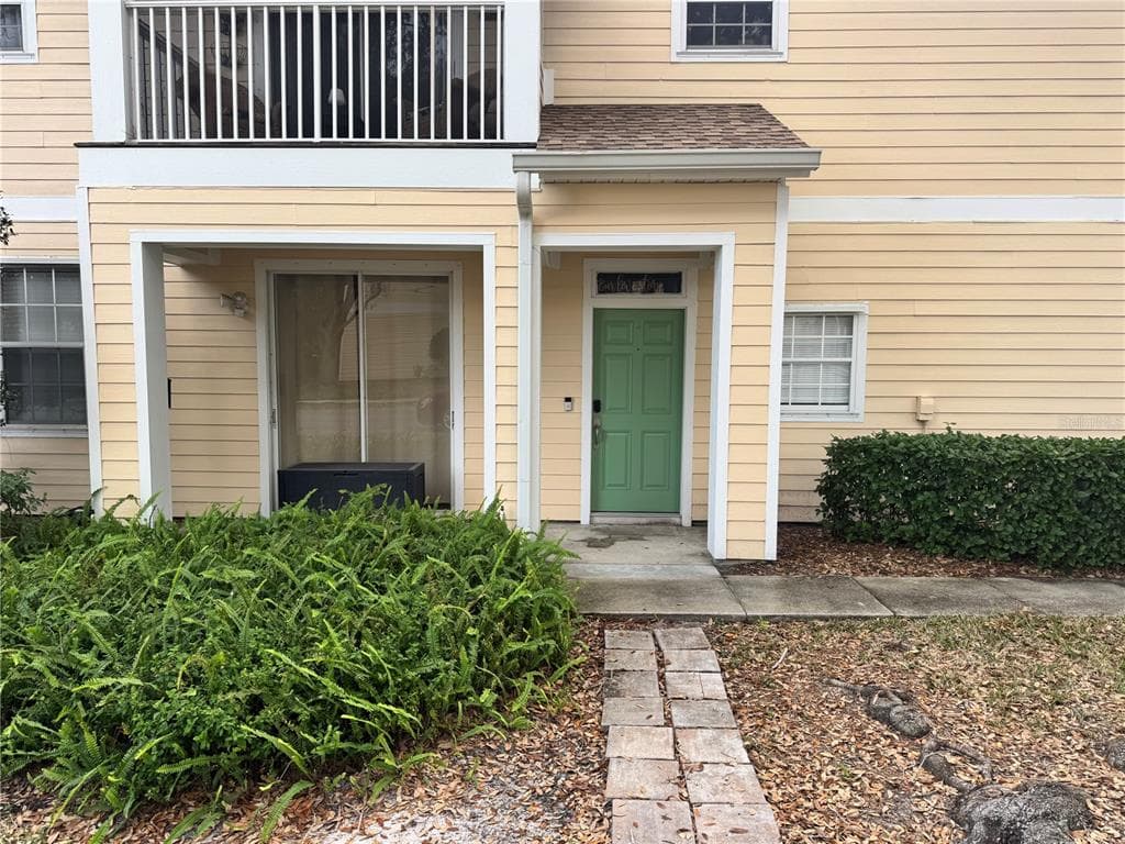 6315 ROSEFINCH COURT # 101, LAKEWOOD RANCH, FL 34202 — zdjęcie 2
