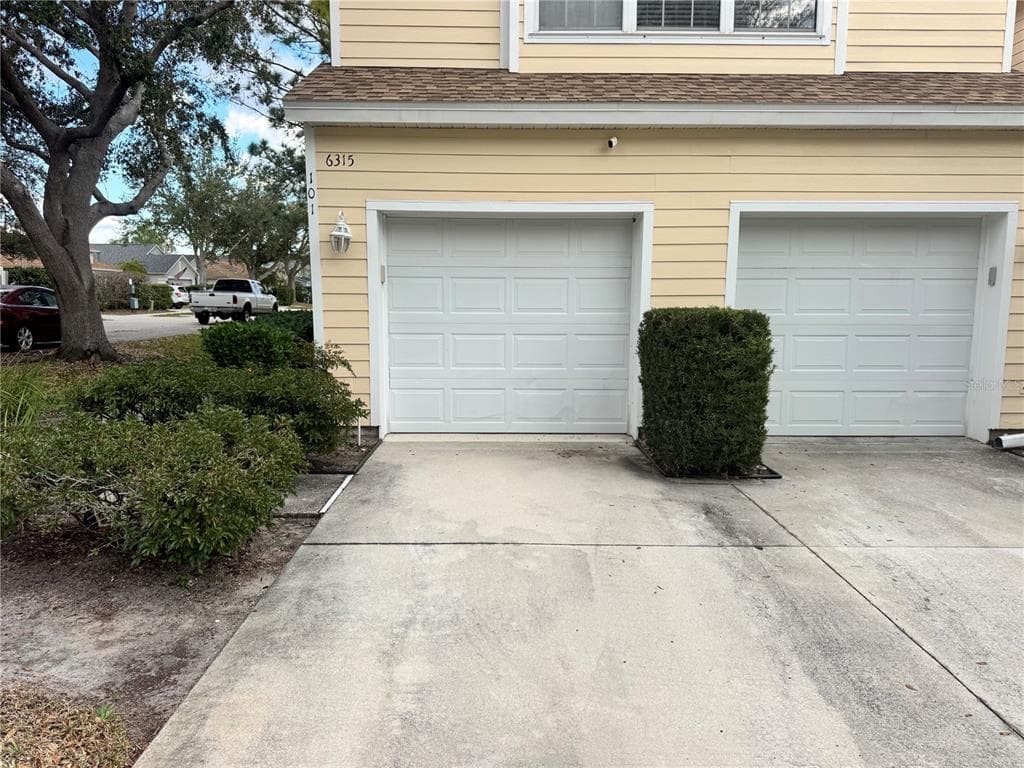 6315 ROSEFINCH COURT # 101, LAKEWOOD RANCH, FL 34202 — zdjęcie 3