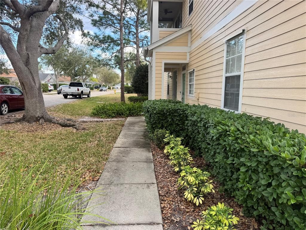 6315 ROSEFINCH COURT # 101, LAKEWOOD RANCH, FL 34202 — zdjęcie 5
