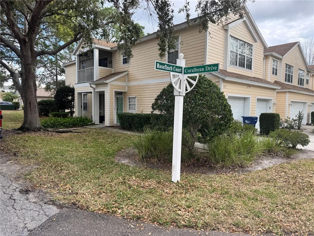 6315 ROSEFINCH COURT # 101, LAKEWOOD RANCH, FL 34202 — zdjęcie 4