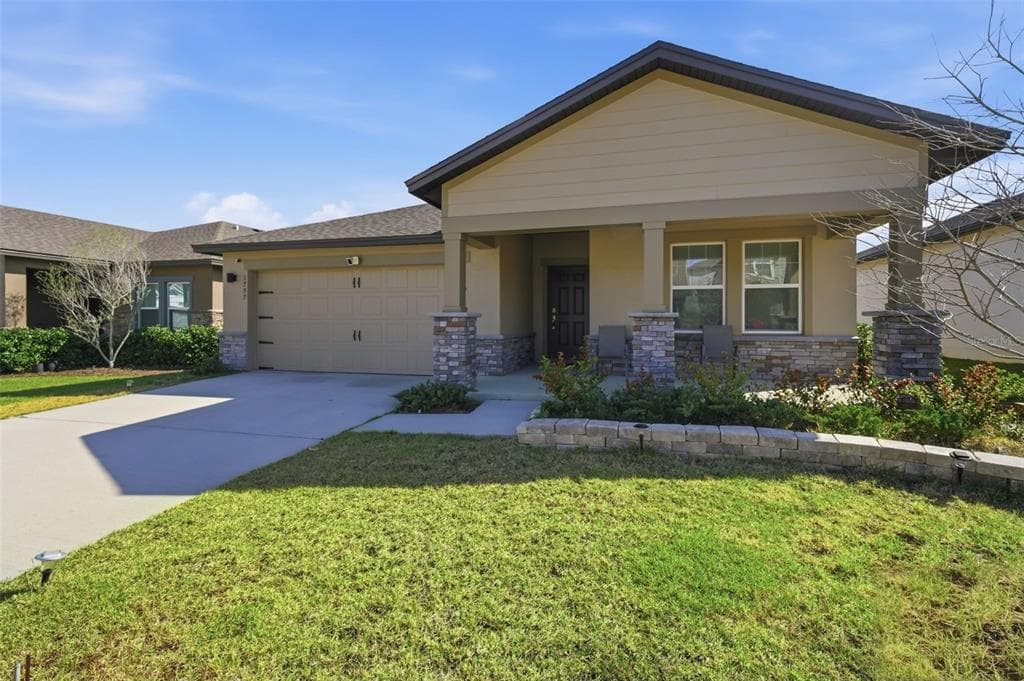 1797 SUNDANCE CHASE ROAD, MINNEOLA, FL 34715 — zdjęcie 3