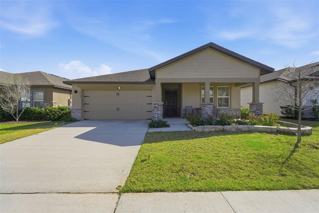 1797 SUNDANCE CHASE ROAD, MINNEOLA, FL 34715