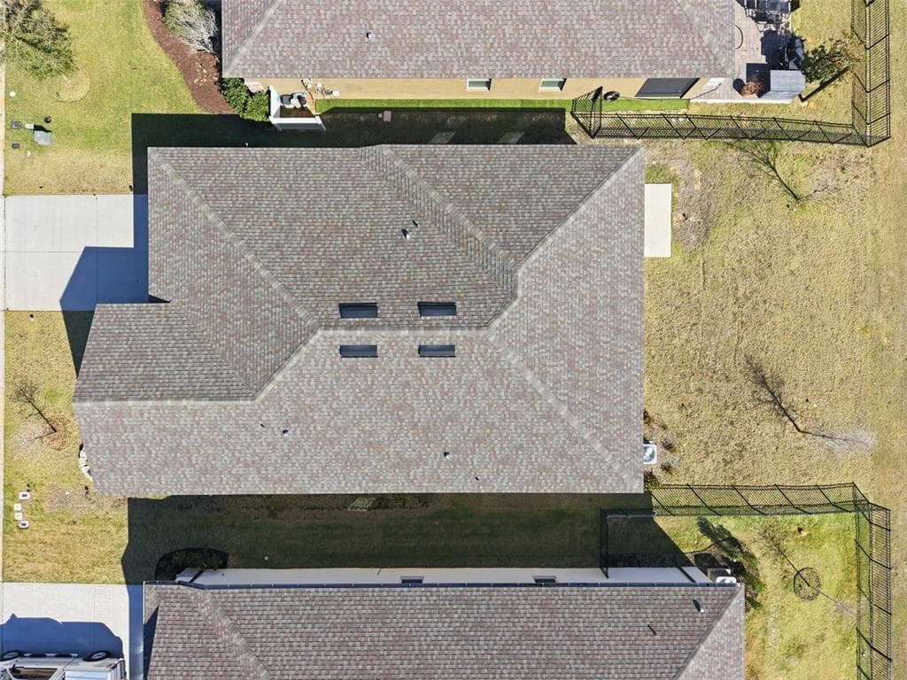 1797 SUNDANCE CHASE ROAD, MINNEOLA, FL 34715 — zdjęcie 5