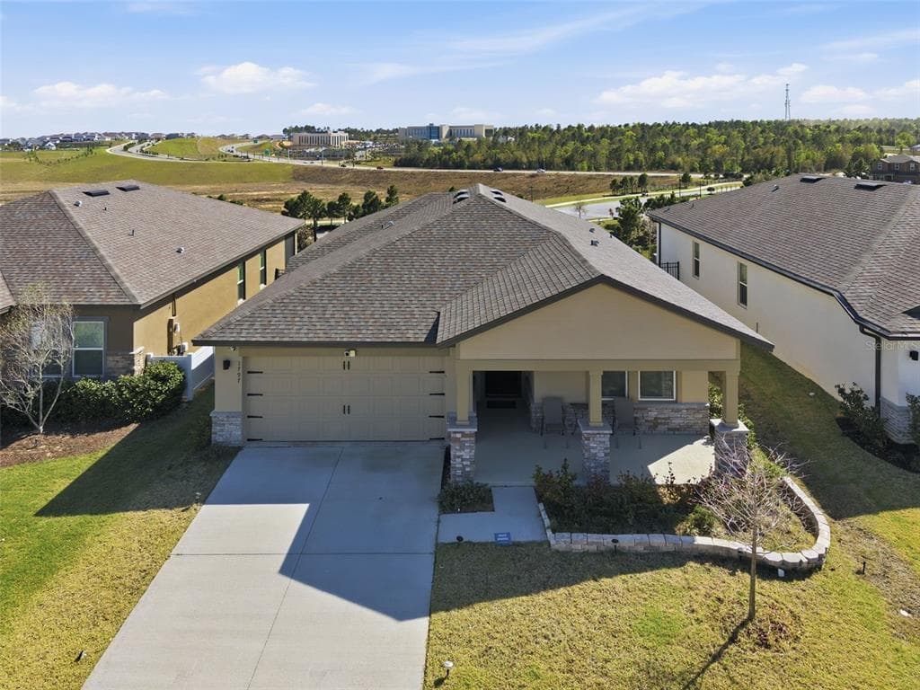 1797 SUNDANCE CHASE ROAD, MINNEOLA, FL 34715 — zdjęcie 4