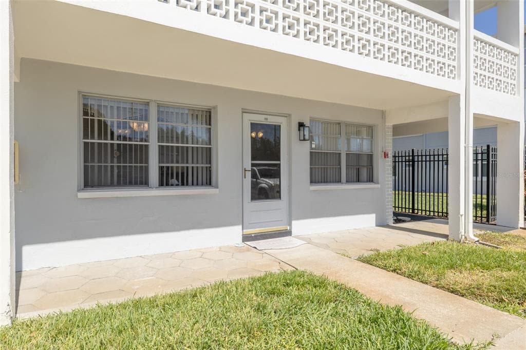 1001 77TH AVENUE N # 112, ST PETERSBURG, FL 33702 — zdjęcie 3