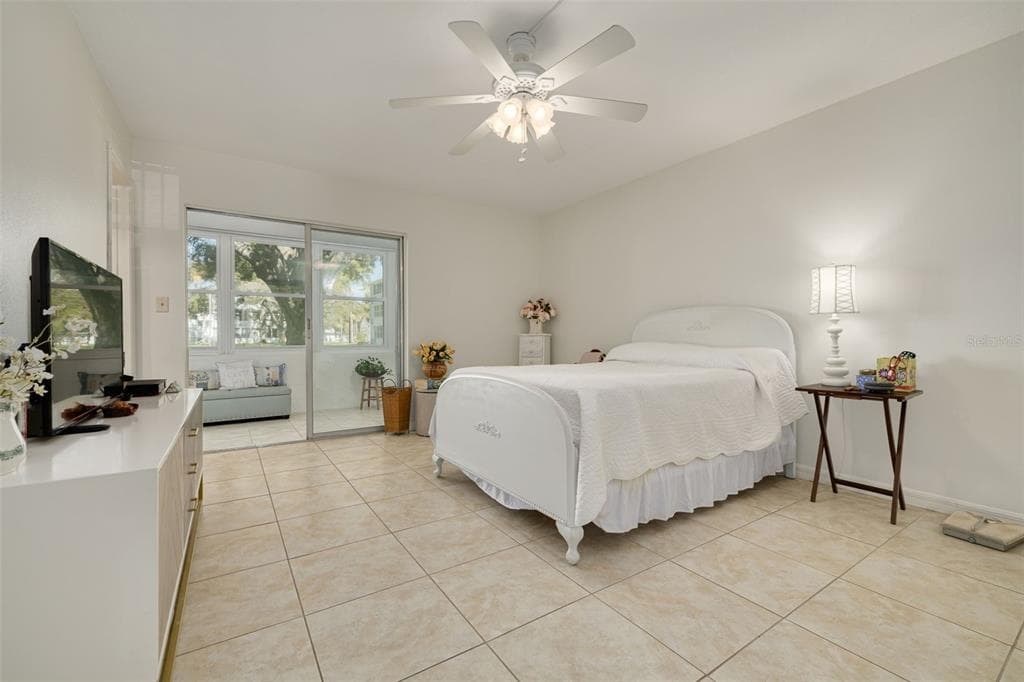 1001 77TH AVENUE N # 112, ST PETERSBURG, FL 33702 — zdjęcie 5