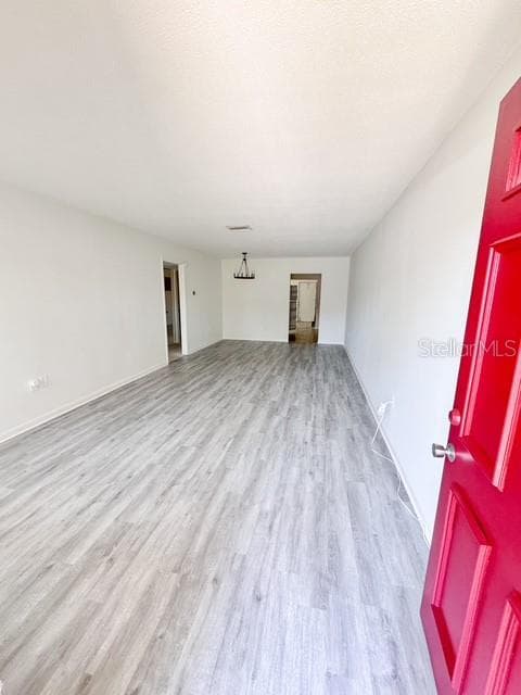 5860 38TH AVENUE N # 29, ST PETERSBURG, FL 33710 — zdjęcie 4