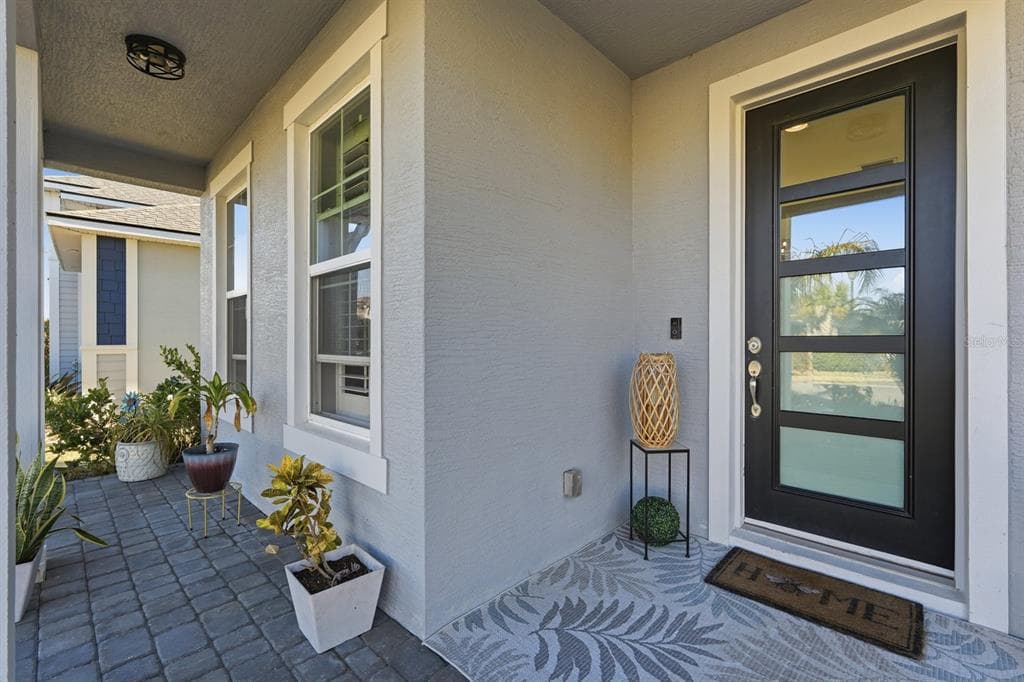 137 AZURE MIST WAY, DAYTONA BEACH, FL 32124 — zdjęcie 3