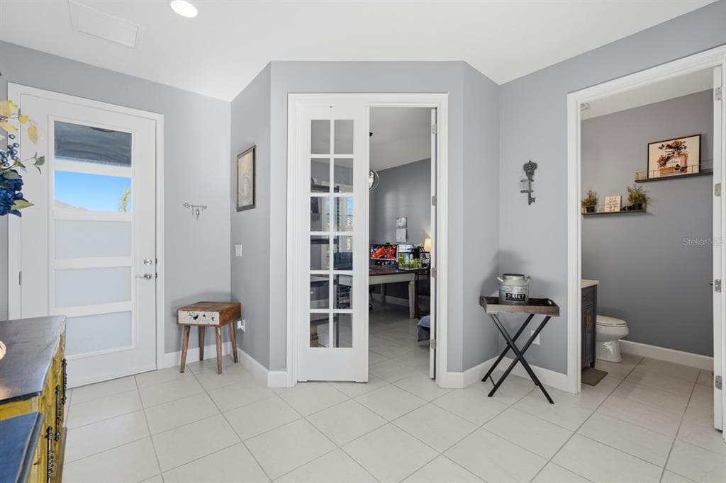 137 AZURE MIST WAY, DAYTONA BEACH, FL 32124 — zdjęcie 5
