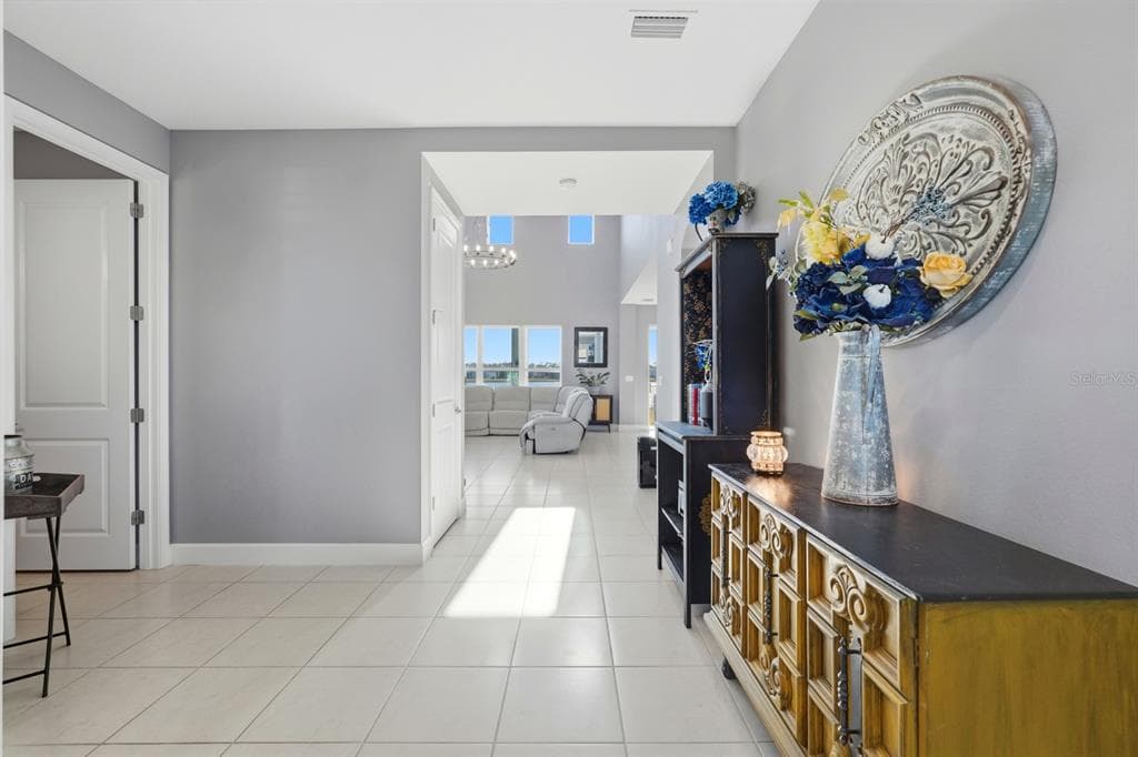 137 AZURE MIST WAY, DAYTONA BEACH, FL 32124 — zdjęcie 4