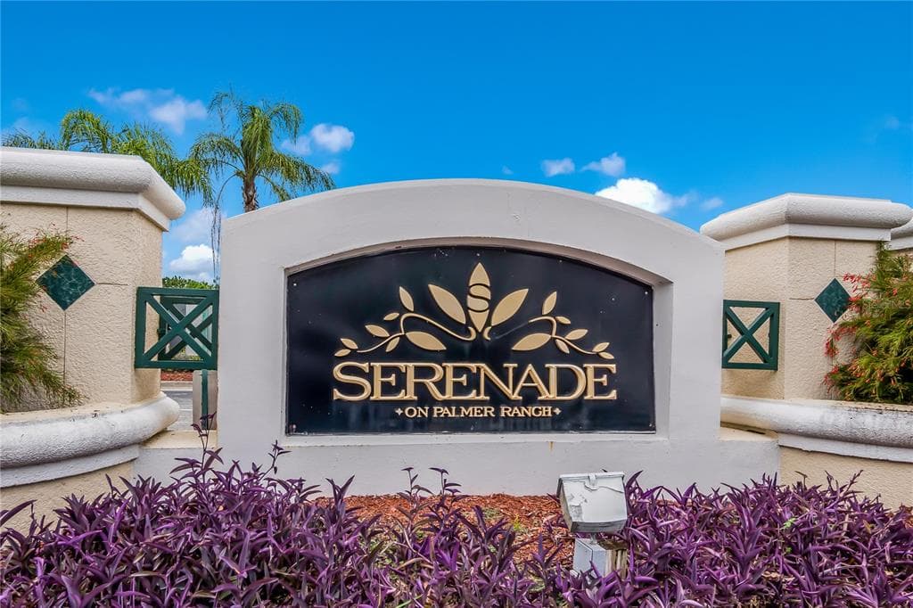 5134 NORTHRIDGE ROAD # 302, SARASOTA, FL 34238 — zdjęcie 2