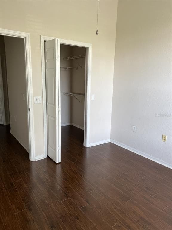5134 NORTHRIDGE ROAD # 302, SARASOTA, FL 34238 — zdjęcie 5