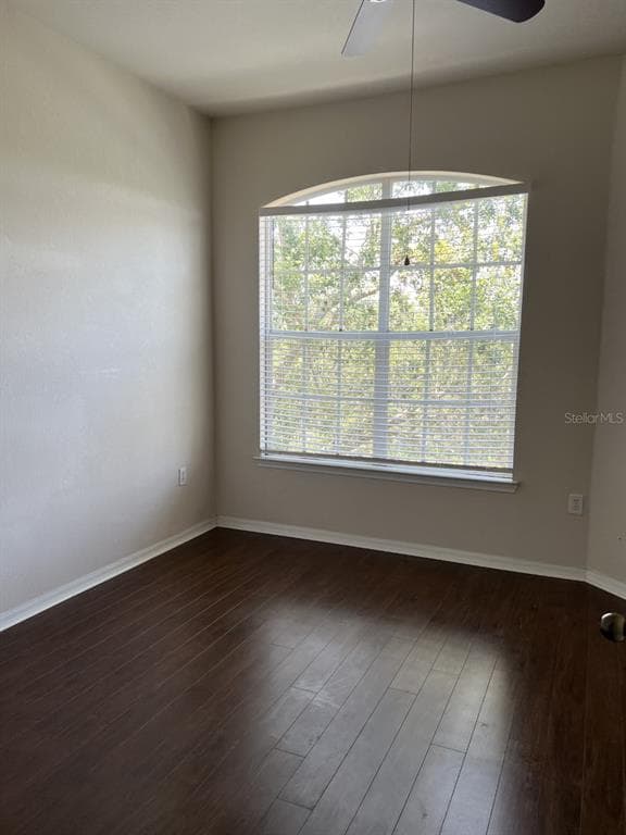 5134 NORTHRIDGE ROAD # 302, SARASOTA, FL 34238 — zdjęcie 4