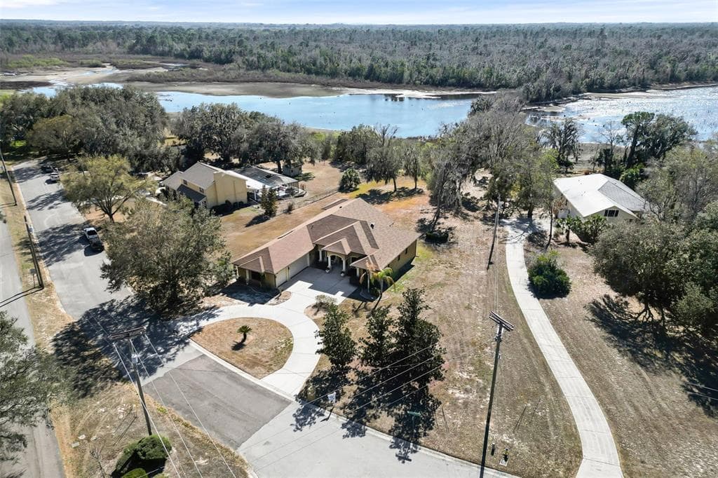 13101 SHADOW RUN BOULEVARD, RIVERVIEW, FL 33569 — zdjęcie 2