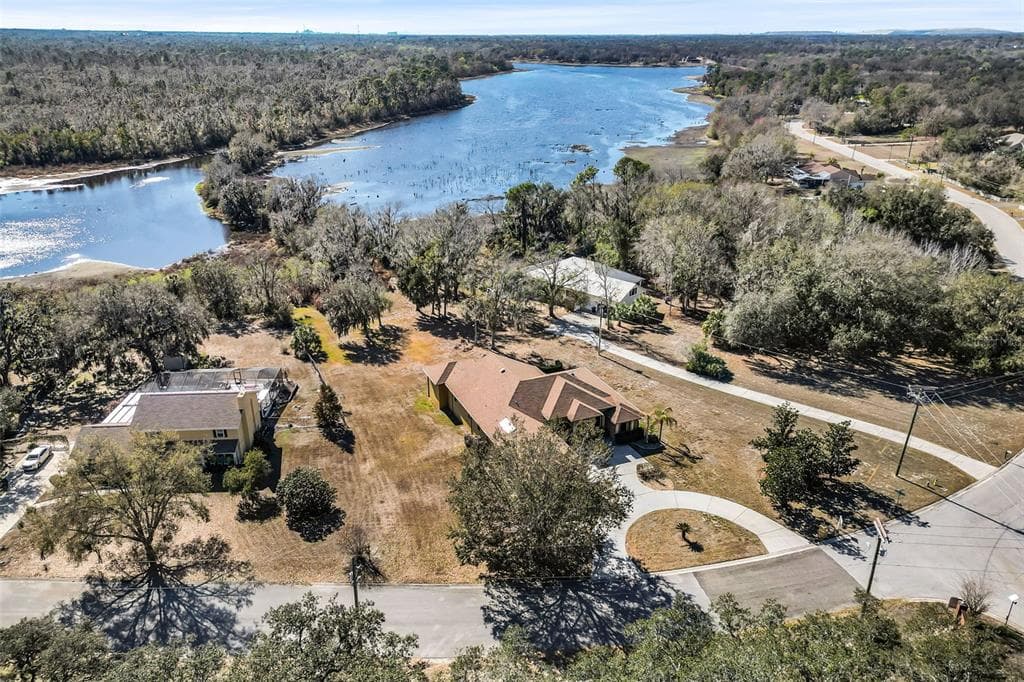 13101 SHADOW RUN BOULEVARD, RIVERVIEW, FL 33569 — zdjęcie 3