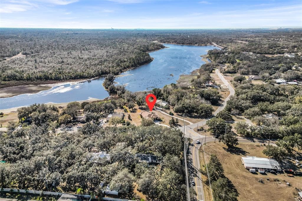 13101 SHADOW RUN BOULEVARD, RIVERVIEW, FL 33569 — zdjęcie 5