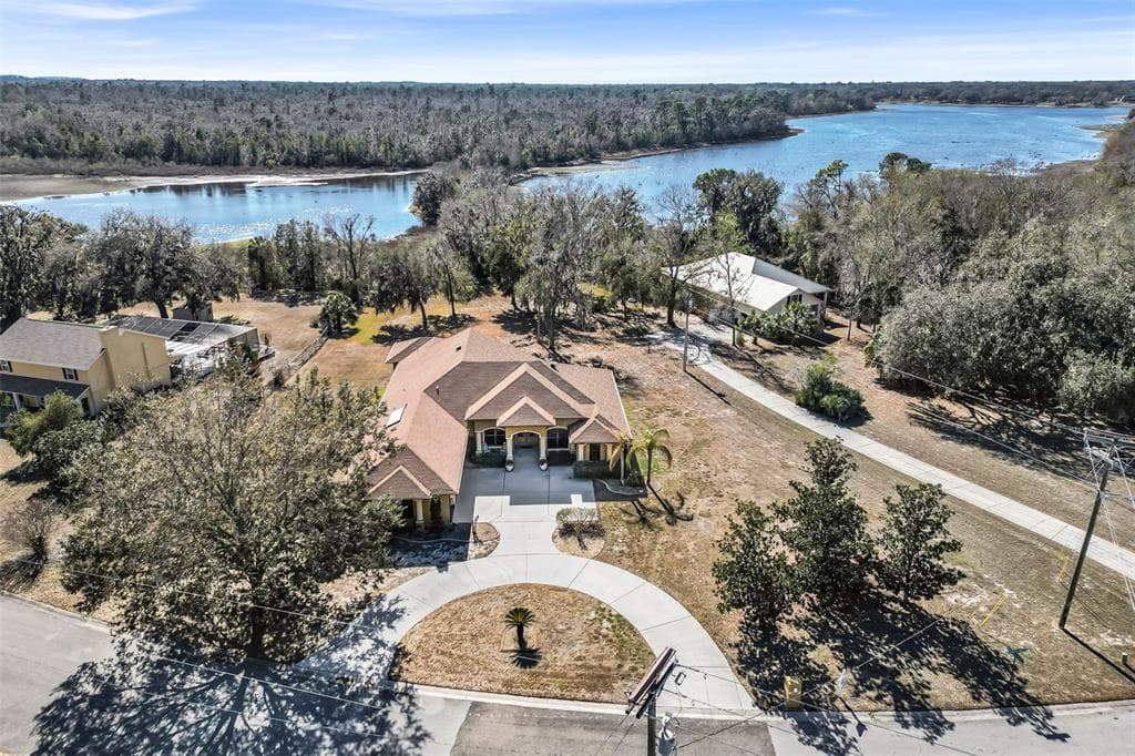 13101 SHADOW RUN BOULEVARD, RIVERVIEW, FL 33569 — zdjęcie 4