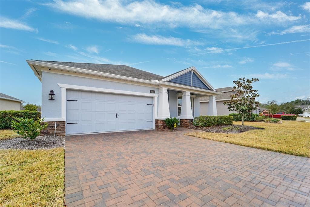 5252 CAPPLEMAN LOOP, BROOKSVILLE, FL 34601 — zdjęcie 3