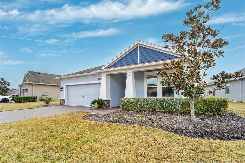 5252 CAPPLEMAN LOOP, BROOKSVILLE, FL 34601 — zdjęcie 4
