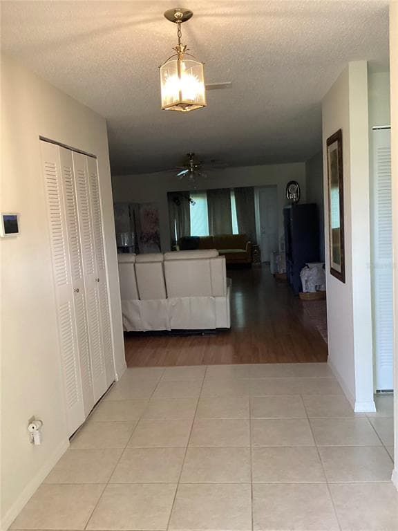 2512 LANCASTER DRIVE # 2512, SUN CITY CENTER, FL 33573 — zdjęcie 3