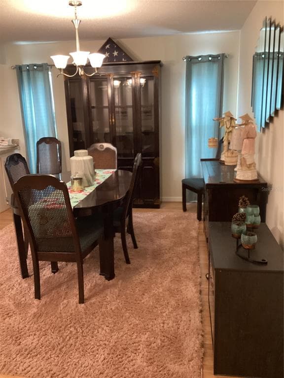2512 LANCASTER DRIVE # 2512, SUN CITY CENTER, FL 33573 — zdjęcie 5