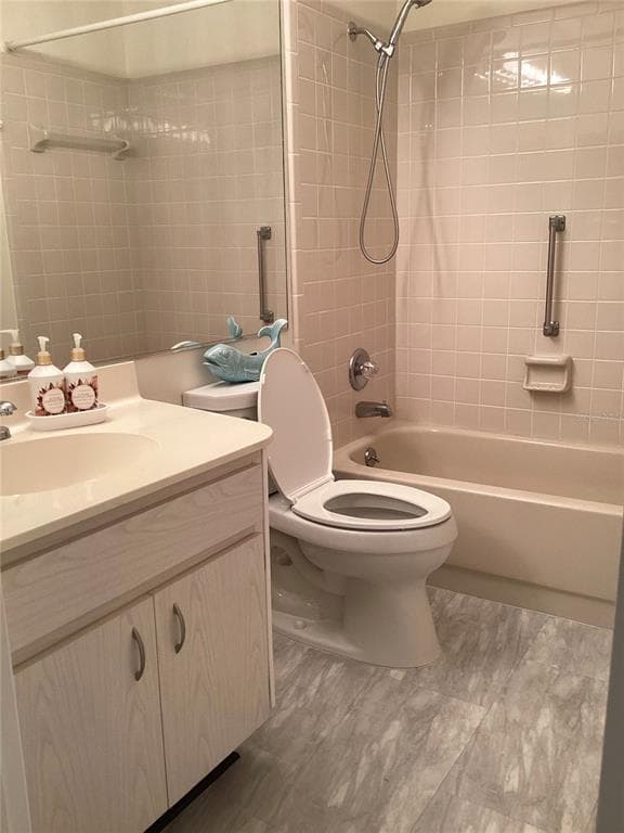 2512 LANCASTER DRIVE # 2512, SUN CITY CENTER, FL 33573 — zdjęcie 4
