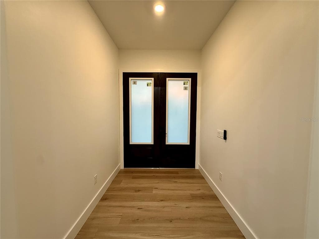 520 WOODSTORK LANE, PUNTA GORDA, FL 33982 — zdjęcie 5