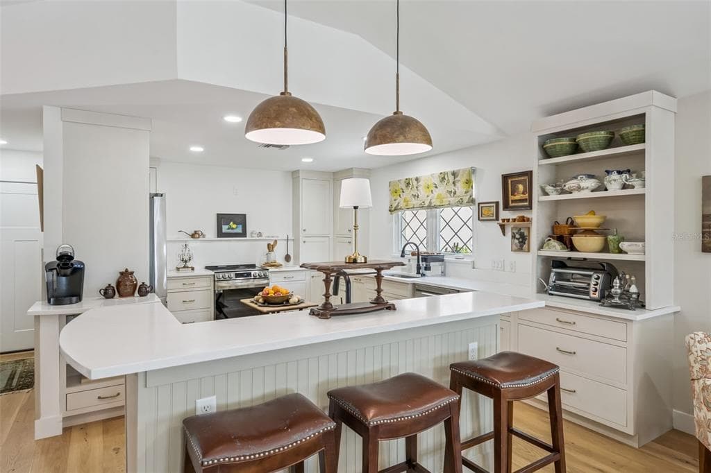 1304 SANTA ROSA COURT, THE VILLAGES, FL 32159 — zdjęcie 2