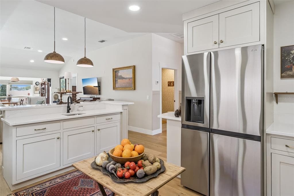 1304 SANTA ROSA COURT, THE VILLAGES, FL 32159 — zdjęcie 3