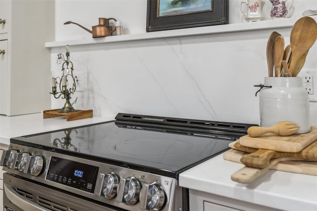 1304 SANTA ROSA COURT, THE VILLAGES, FL 32159 — zdjęcie 5