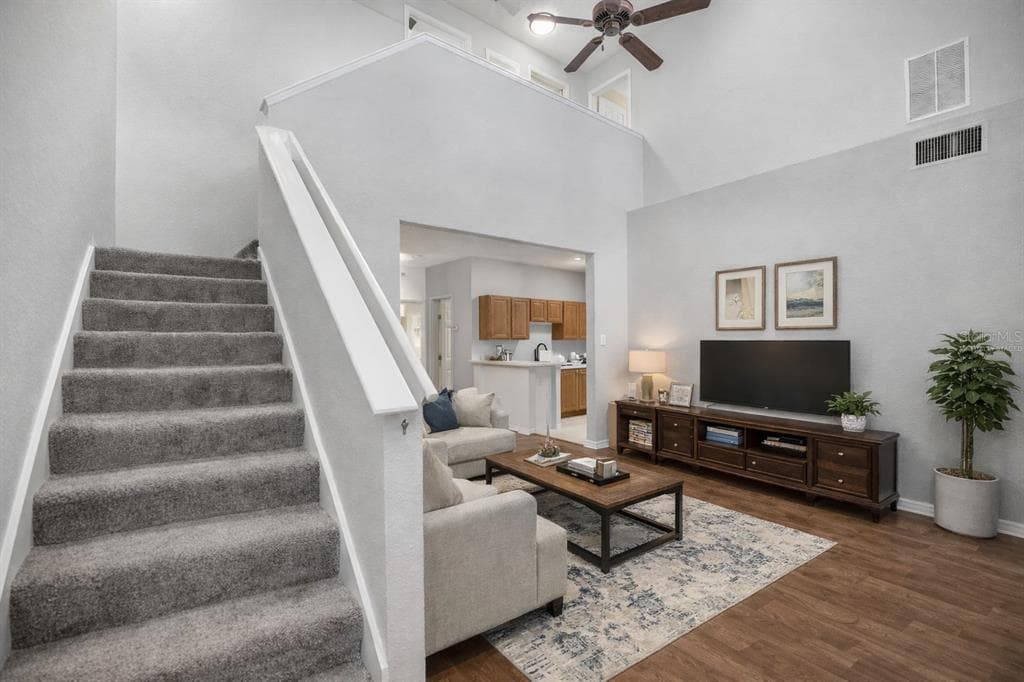 231 NE 28TH AVENUE # 103, OCALA, FL 34470 — zdjęcie 2