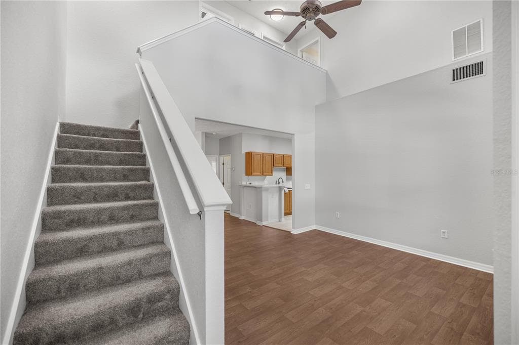 231 NE 28TH AVENUE # 103, OCALA, FL 34470 — zdjęcie 3
