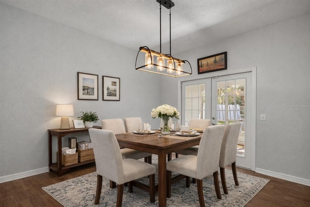 231 NE 28TH AVENUE # 103, OCALA, FL 34470 — zdjęcie 5