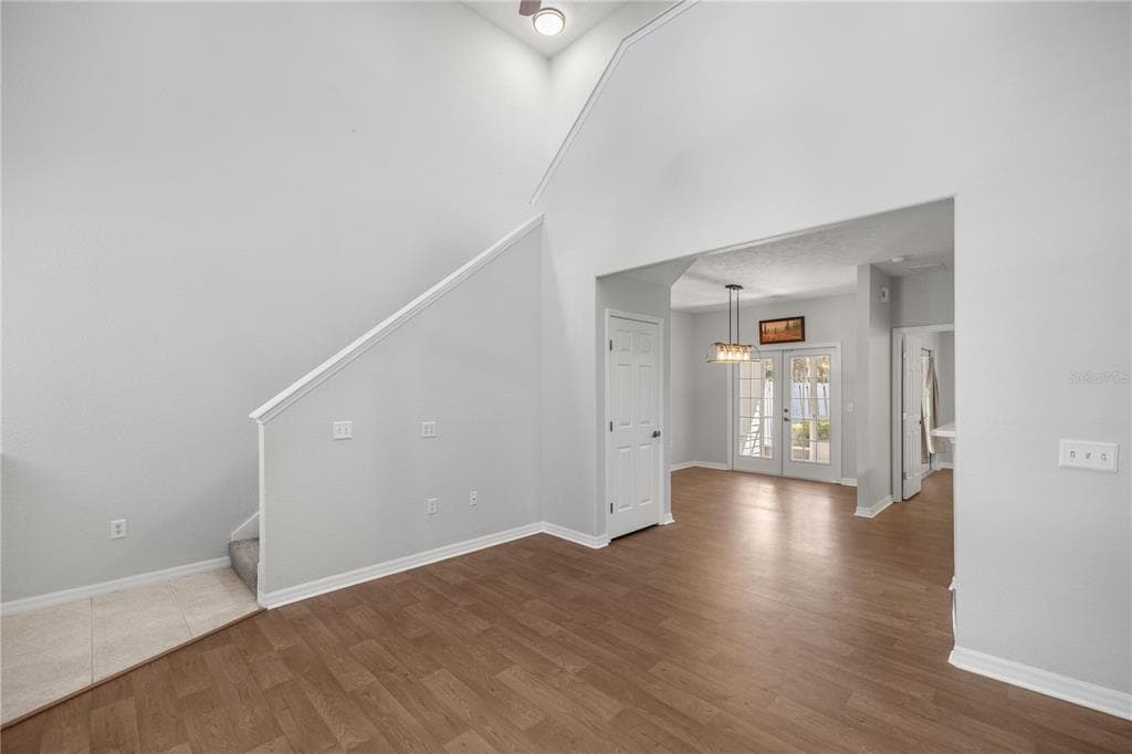 231 NE 28TH AVENUE # 103, OCALA, FL 34470 — zdjęcie 4