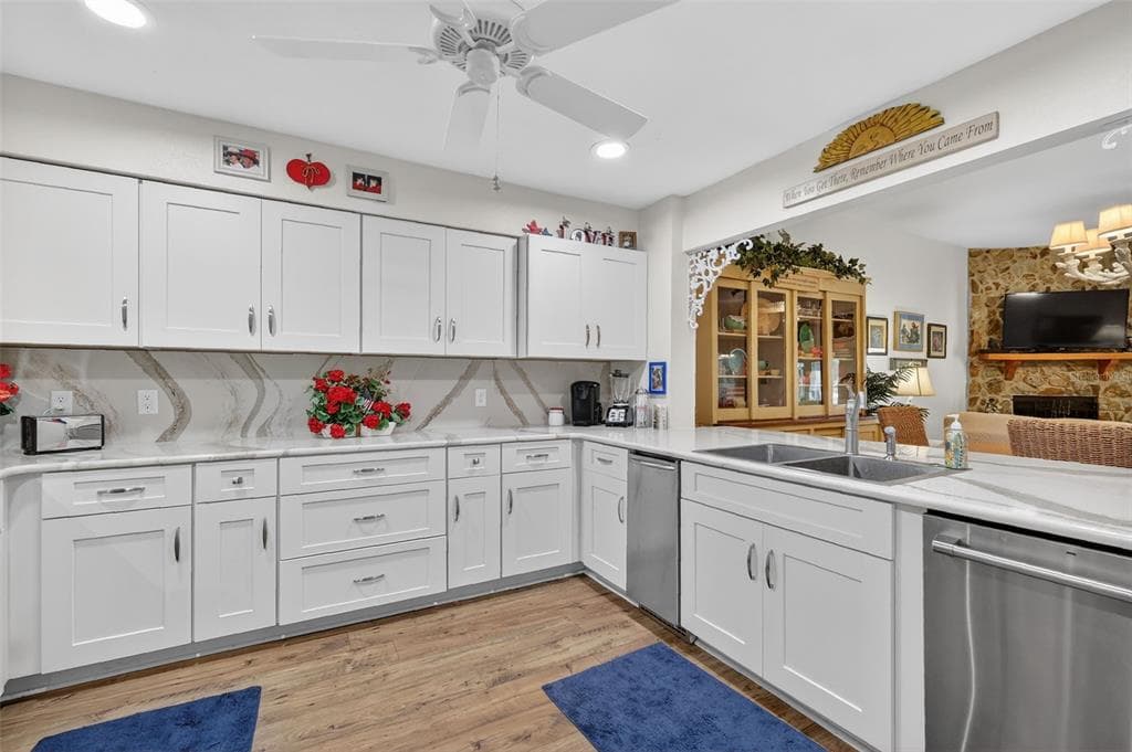 913 BELLE OAK DRIVE # 0, LEESBURG, FL 34748 — zdjęcie 5