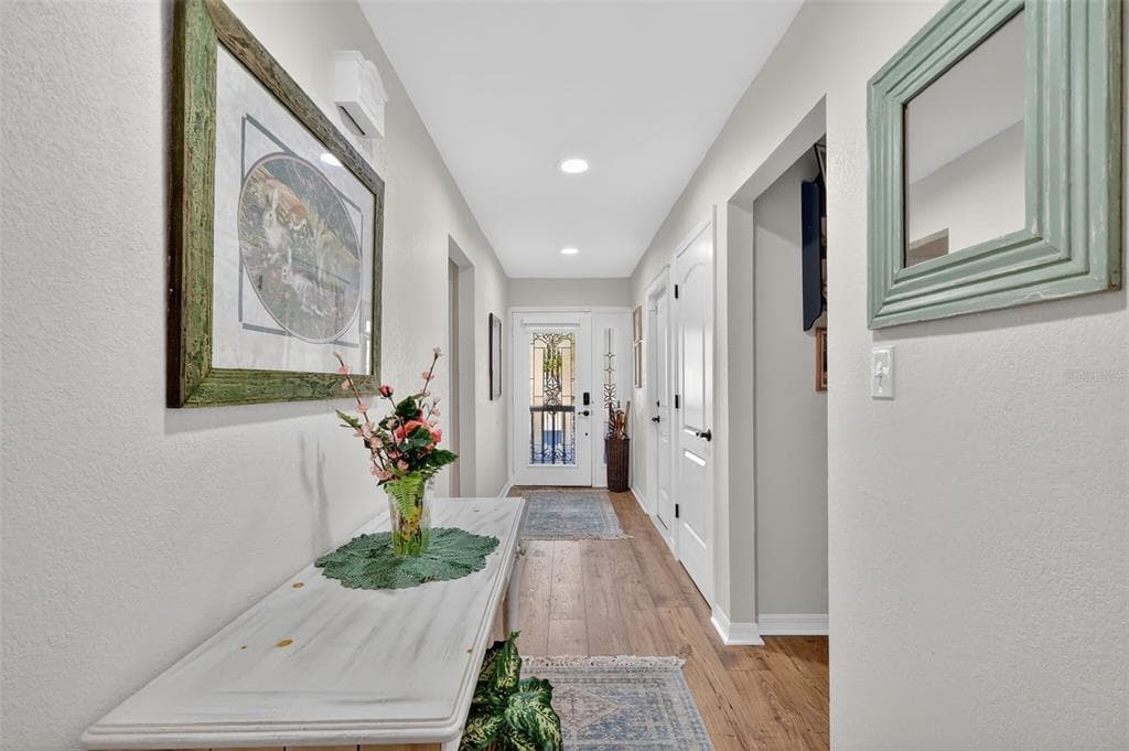 913 BELLE OAK DRIVE # 0, LEESBURG, FL 34748 — zdjęcie 4