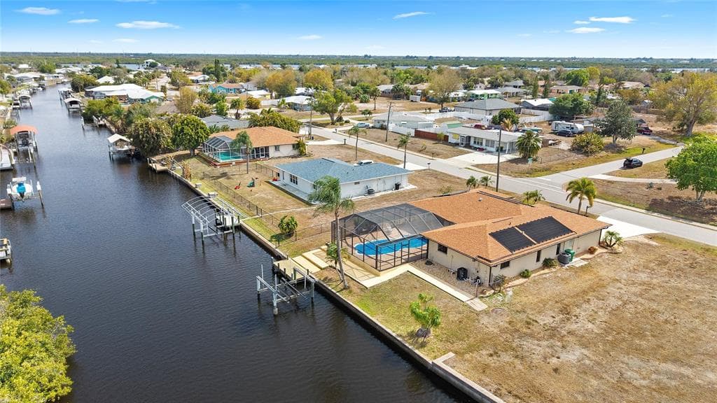 27248 SAN MARINO DRIVE, PUNTA GORDA, FL 33983 — zdjęcie 2