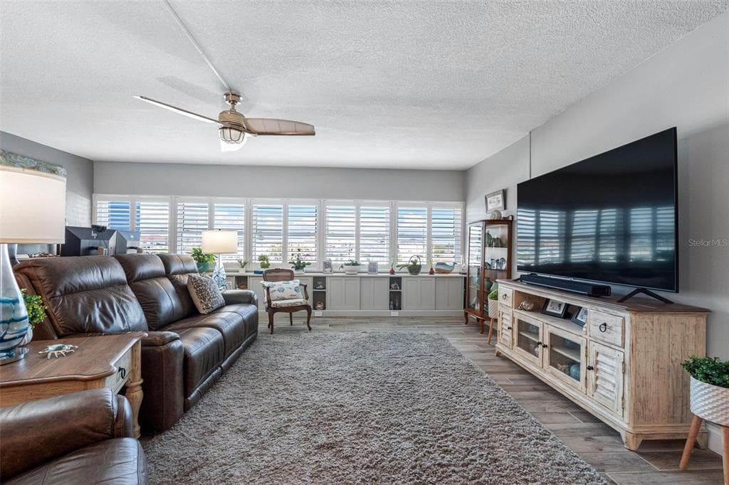 17400 GULF BOULEVARD # I3, REDINGTON SHORES, FL 33708 — zdjęcie 5